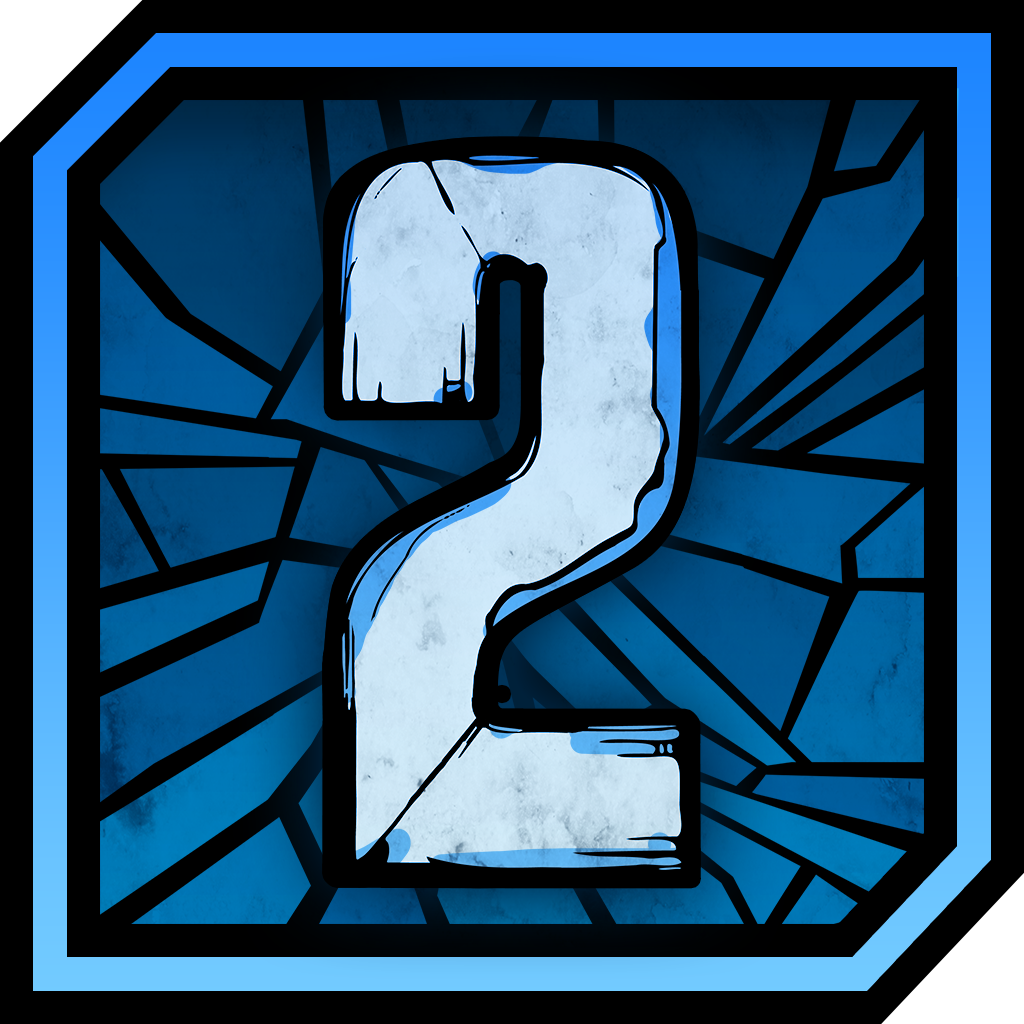 New Tales from the Borderlands Shard Snatchers Achievement