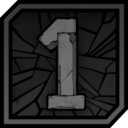 From Zeroes... achievement