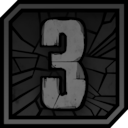 Our Lucky Winner achievement