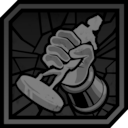 Each Sold Separately achievement