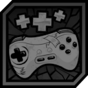 You Played This Before? achievement