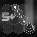 Shortcut Hunter