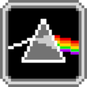 Dino Jump Deluxe FULL SPECTRUM Achievement