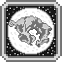 Dino Jump Deluxe PANGAEA Achievement