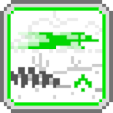 Dino Jump Deluxe ZOOMIES Achievement