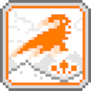 Dino Jump Deluxe HOVERSAURUS Achievement