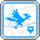 Dino Jump Deluxe SHIELDS UP Achievement