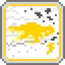 Dino Jump Deluxe RAMPAGE Achievement