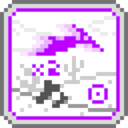Dino Jump Deluxe STACKER Achievement