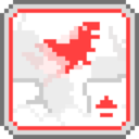 Dino Jump Deluxe TRIPLE THREAT Achievement