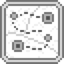 Dino Jump Deluxe GLOBETROTTER Achievement