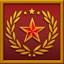 Arms Race 2 Soviet glory Achievement