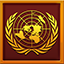 Arms Race 2 United Nations Achievement