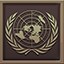 United Nations