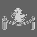 Tightrope Walker