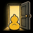 Just a Stupid Room Finally Outside Achievement