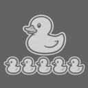 A Proper Duck Farm