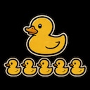 Just a Stupid Room A Proper Duck Farm Achievement