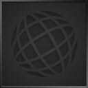 Perfect Grip achievement