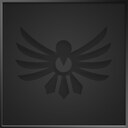 Daredevil achievement