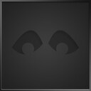 With the breeze! achievement