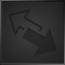 Endless Road achievement