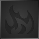 Pimp Your Car achievement