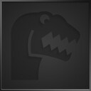 Like a Superhero achievement