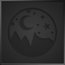 Half day away achievement