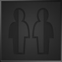 Two boots - a pair achievement