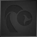 Three-pointer achievement