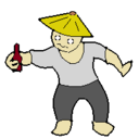 Are you a General?