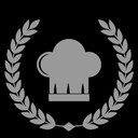 Intermediate Chef achievement