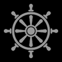 Captain