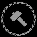 Expert Builder achievement