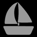 The Sailor