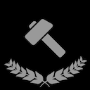 Beginner Builder