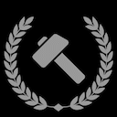 Intermediate Builder