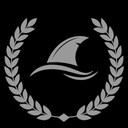 Intermediate Shark Hunter achievement