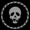 Expert Survivor achievement