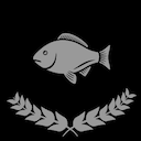 Beginner Fish Hunter