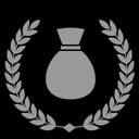 Intermediate Merchant achievement