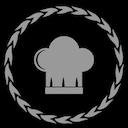 Expert Chef achievement