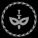 Expert Thief achievement