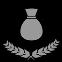 Beginner Merchant