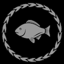 Expert Fish Hunter