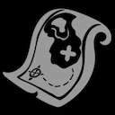 Cartographer