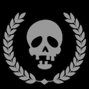 Intermediate Survivor