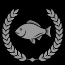 Intermediate Fish Hunter achievement