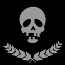 Beginner Level Survivors achievement